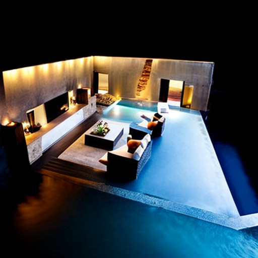 composition-furniture-1